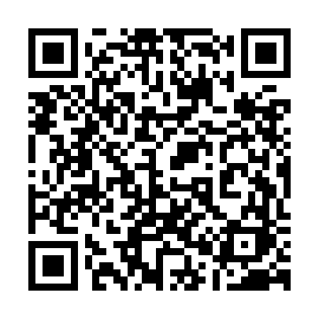 QR code for 109KFK