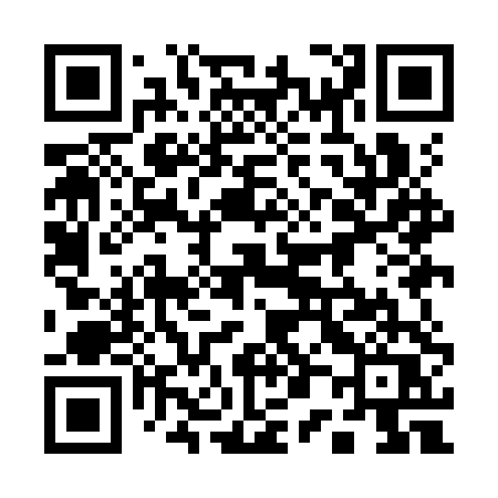 QR code for 109KTQ