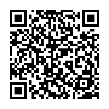 QR code for 109KVJ