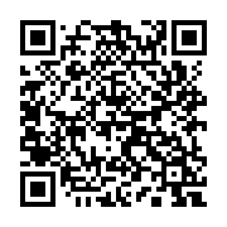 QR code for 109KXN