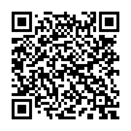 QR code for 109LQF