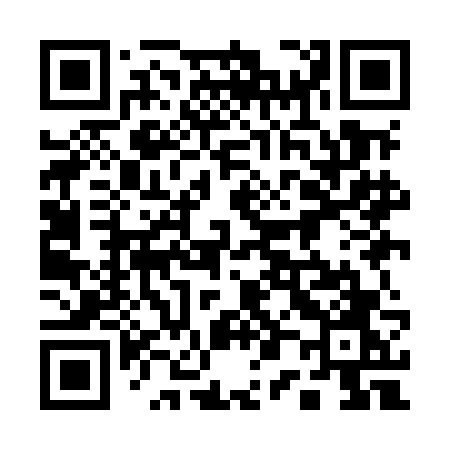 QR code for 109MFO