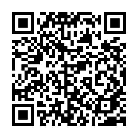 QR code for 109MHA
