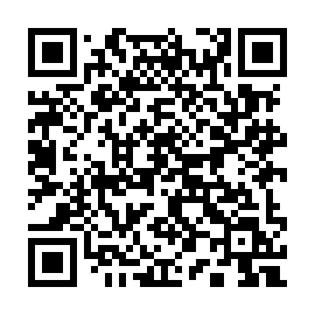 QR code for 109MIL