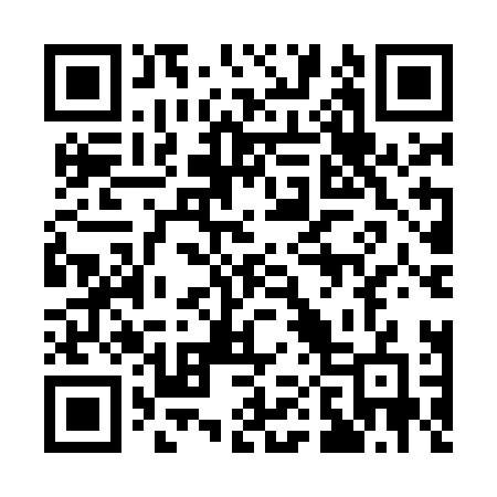 QR code for 109MLG