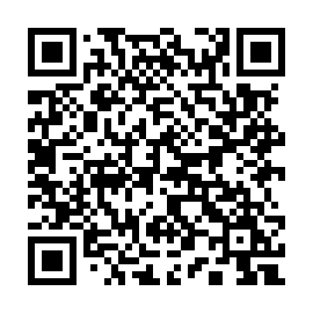 QR code for 109MVM