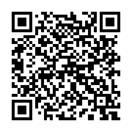 QR code for 109MYS