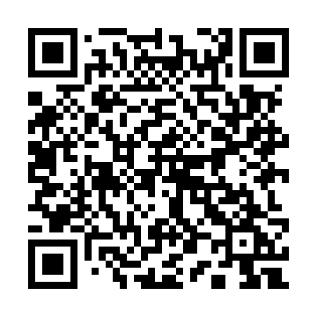 QR code for 109MZG