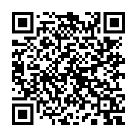 QR code for 109NOV