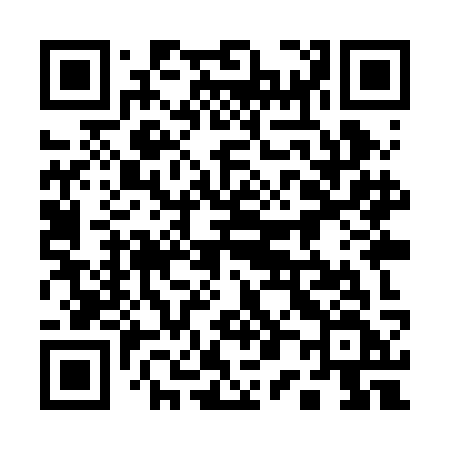 QR code for 109RKF