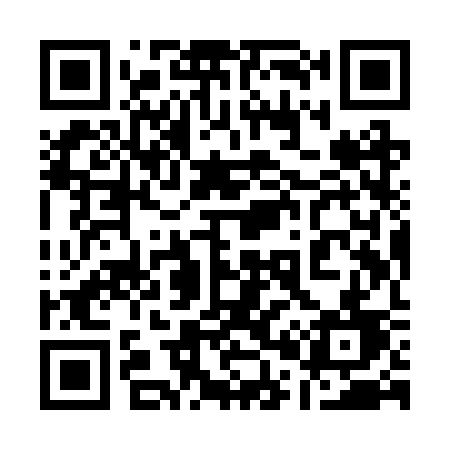 QR code for 109RSD