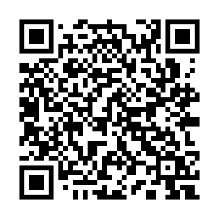 QR code for 109SKV