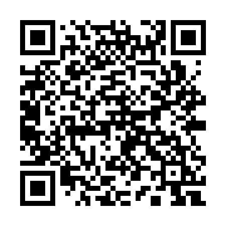 QR code for 109SUK