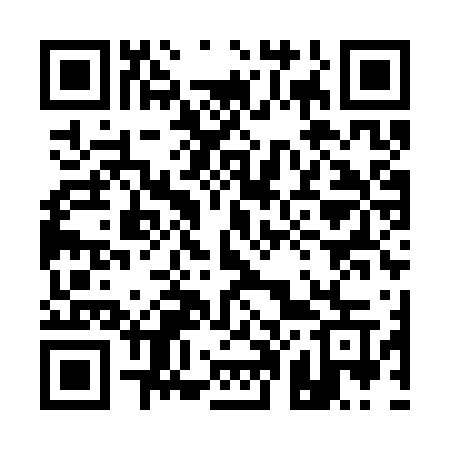 QR code for 109SVW