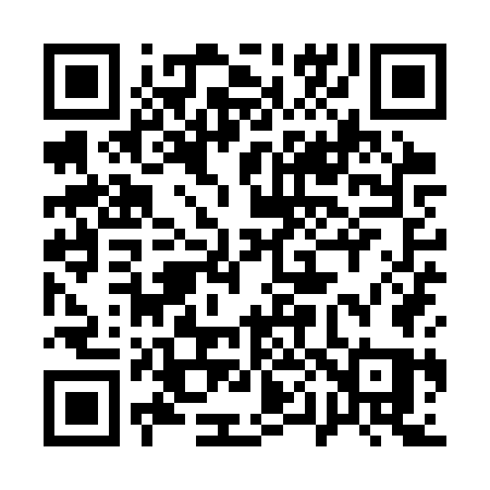 QR code for 109SWQ