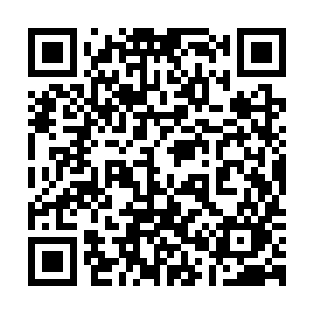 QR code for 109SYO