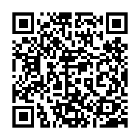 QR code for 109TGX