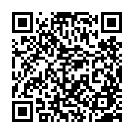 QR code for 109TMB