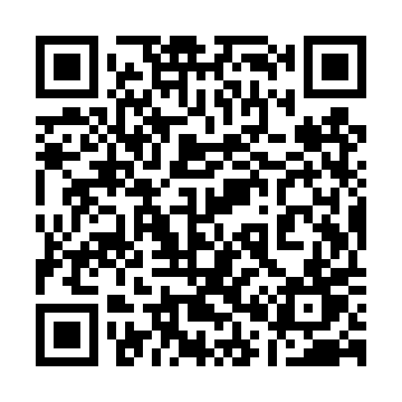QR code for 109TPT