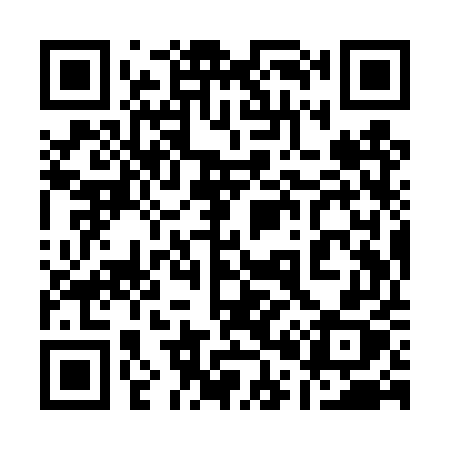 QR code for 109TUX