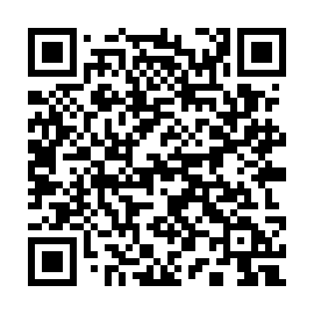 QR code for 109UKD