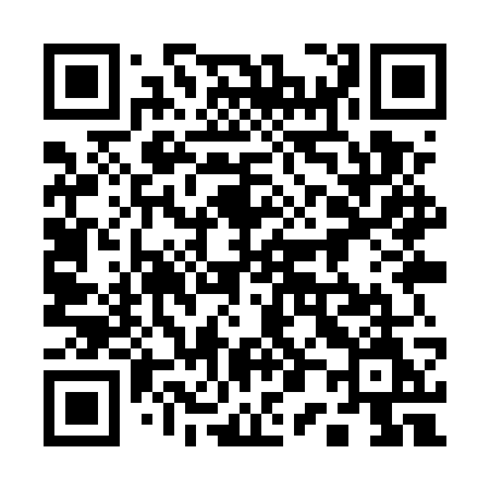 QR code for 109UWM