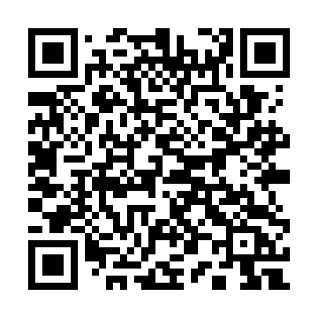 QR code for 109WDC
