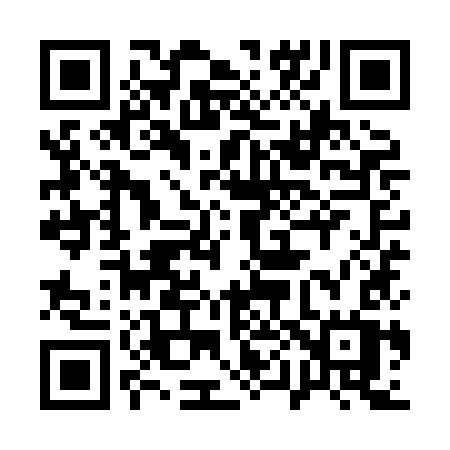 QR code for 109XKW