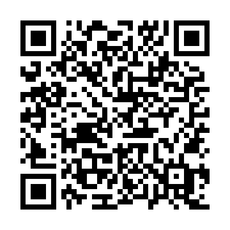QR code for 109XND