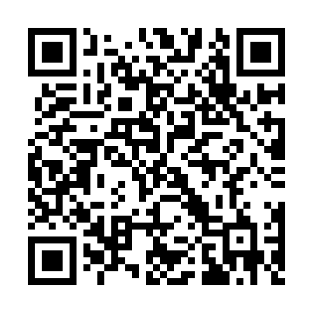 QR code for 109YNB