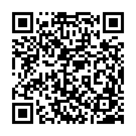 QR code for 109YVR