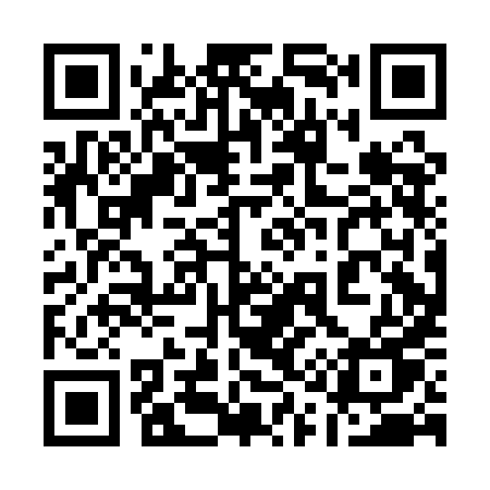 QR code for 110AHU