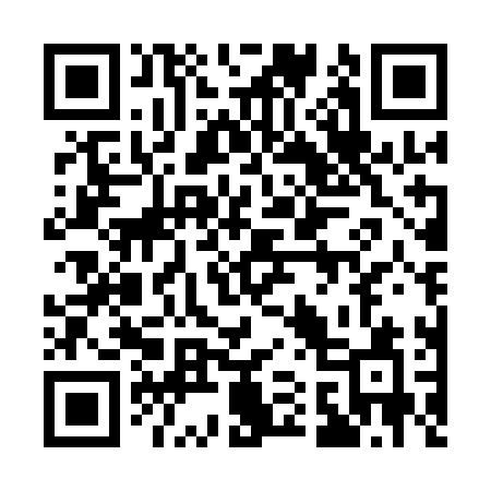 QR code for 110ALA