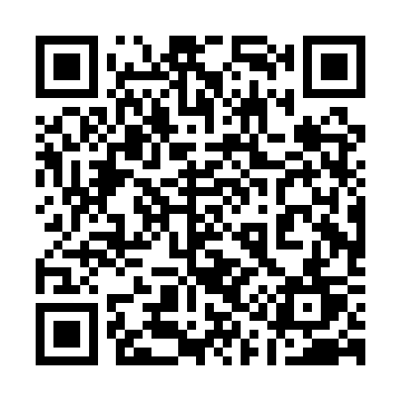 QR code for 110AST