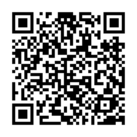 QR code for 110BCJ