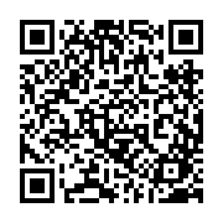 QR code for 110BDO