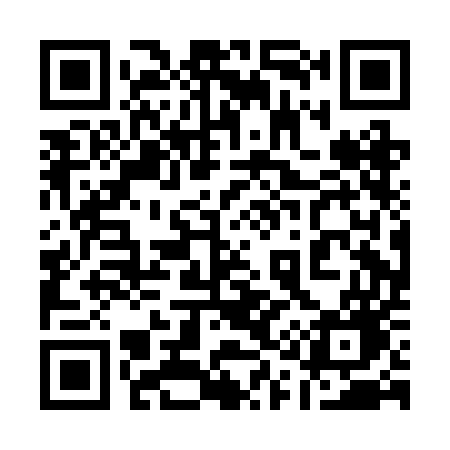 QR code for 110BEG