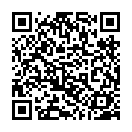 QR code for 110BGM
