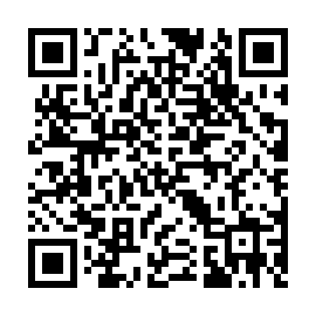 QR code for 110BPZ