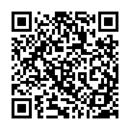 QR code for 110CDH