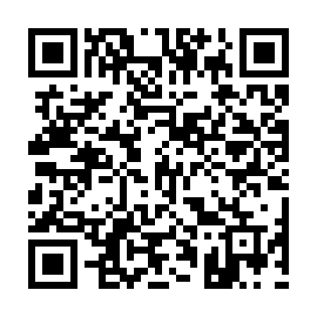 QR code for 110CZU