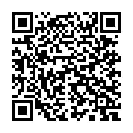QR code for 110DLF