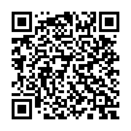 QR code for 110DPD