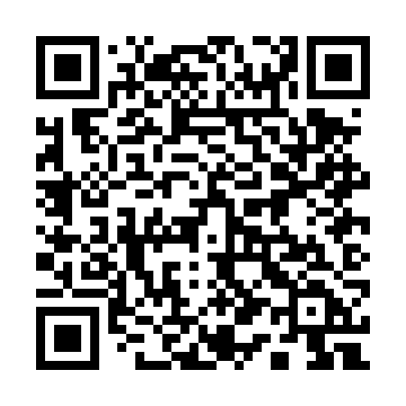 QR code for 110DZD