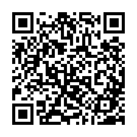 QR code for 110ELO