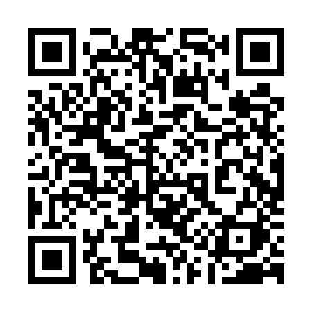 QR code for 110EZI