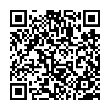 QR code for 110FZT