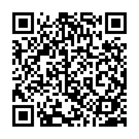 QR code for 110HQM