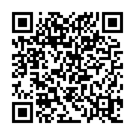 QR code for 110HSH