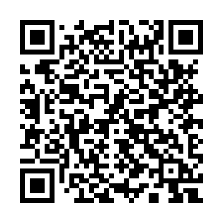 QR code for 110HYB